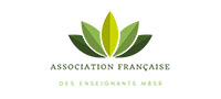 logo-association-francais