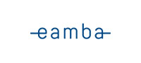 logo-eamba