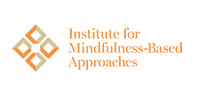 logo-institute-for-mindfulness