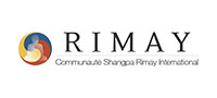 logo-rimay