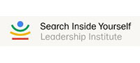 search-inside-yourself